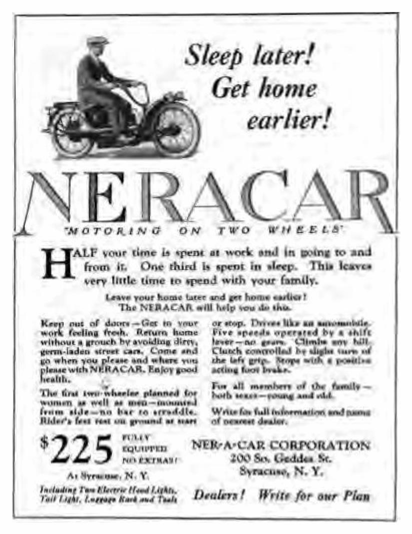 Neracar 1922 251.jpg